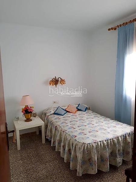 Foto c7b9ed60-e8fe-4391-9686-96db2c95dfbe. Haus in Mas Altaba - El Molí Maçanet de la Selva Foto c7b9ed60-e8fe-4391-9686-96db2c95dfbe. Haus in Mas Altaba - El Molí Maçanet de la Selva