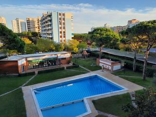 Alquiler Piso en Els Pins. Alquilamos piso en zona olivers Alquiler Piso en Els Pins. Alquilamos piso en zona olivers