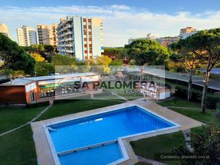 Location Appartement à Els Pins. Alquilamos piso en zona olivers Location Appartement à Els Pins. Alquilamos piso en zona olivers