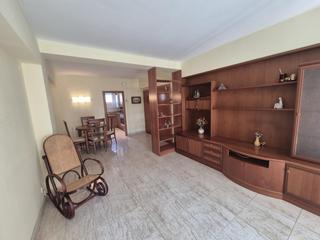 Location Appartement à Els Pins. Alquilamos piso en zona olivers Location Appartement à Els Pins. Alquilamos piso en zona olivers