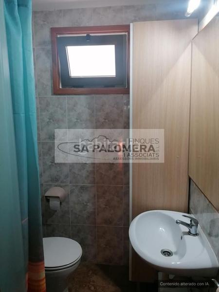 Foto 38600428-ab0b-4473-b959-dd687f0a4d57. Casa amb piscina a Mas Mora-Sant Daniel Tordera Foto 38600428-ab0b-4473-b959-dd687f0a4d57. Casa amb piscina a Mas Mora-Sant Daniel Tordera