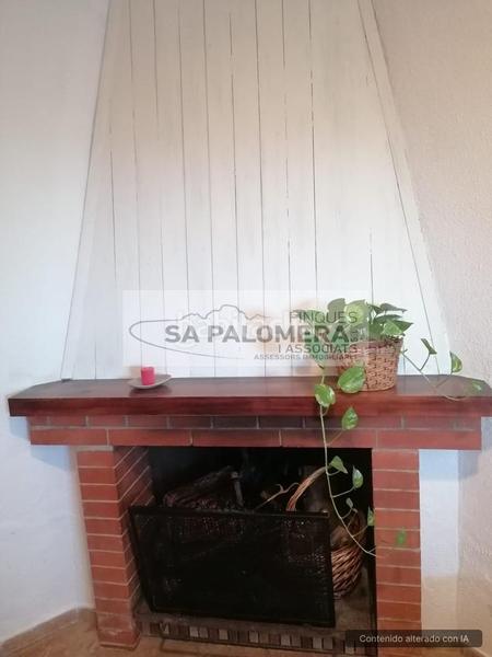 Foto 3c7418d6-6184-4d05-a7ee-7737b5a47b78. Casa amb piscina a Mas Mora-Sant Daniel Tordera Foto 3c7418d6-6184-4d05-a7ee-7737b5a47b78. Casa amb piscina a Mas Mora-Sant Daniel Tordera