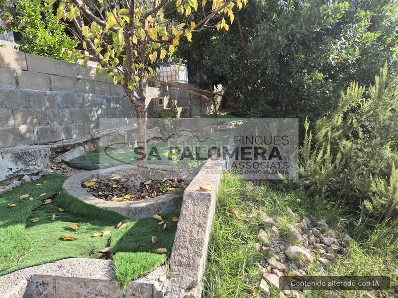 Foto 3d851d77-51e7-4276-b3e9-89ed9b5aac20. Casa amb piscina a Mas Mora-Sant Daniel Tordera Foto 3d851d77-51e7-4276-b3e9-89ed9b5aac20. Casa amb piscina a Mas Mora-Sant Daniel Tordera