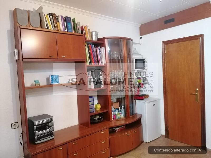 Foto 3eff8846-74be-4a29-9528-a4ddfbe86f84. Casa amb piscina a Mas Mora-Sant Daniel Tordera Foto 3eff8846-74be-4a29-9528-a4ddfbe86f84. Casa amb piscina a Mas Mora-Sant Daniel Tordera