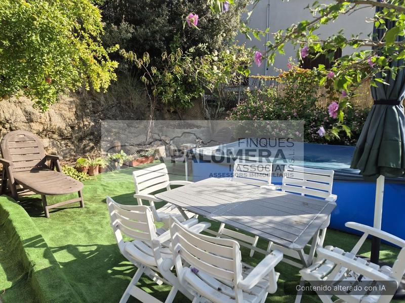 Foto 4520be8e-14a2-4231-95c9-98abb0b32a34. Casa amb piscina a Mas Mora-Sant Daniel Tordera Foto 4520be8e-14a2-4231-95c9-98abb0b32a34. Casa amb piscina a Mas Mora-Sant Daniel Tordera