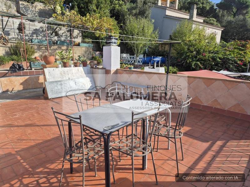 Foto 4bdbe904-35cb-4568-a28b-5d9d2871cb99. Casa amb piscina a Mas Mora-Sant Daniel Tordera Foto 4bdbe904-35cb-4568-a28b-5d9d2871cb99. Casa amb piscina a Mas Mora-Sant Daniel Tordera