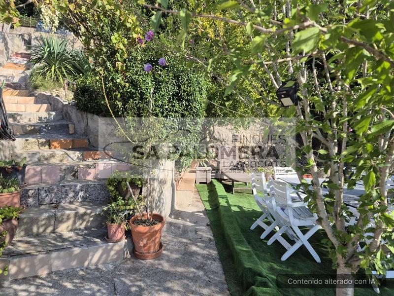 Foto 4eb51249-2d8a-40a0-8fba-0120164b2b76. Casa amb piscina a Mas Mora-Sant Daniel Tordera Foto 4eb51249-2d8a-40a0-8fba-0120164b2b76. Casa amb piscina a Mas Mora-Sant Daniel Tordera