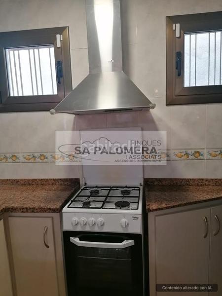 Foto 5609dfd6-e23f-435e-b5ea-440eaa6bc666. Casa amb piscina a Mas Mora-Sant Daniel Tordera Foto 5609dfd6-e23f-435e-b5ea-440eaa6bc666. Casa amb piscina a Mas Mora-Sant Daniel Tordera