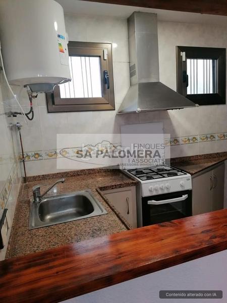 Foto 7a105f6a-a94d-4118-8587-3d40075482b1. Casa amb piscina a Mas Mora-Sant Daniel Tordera Foto 7a105f6a-a94d-4118-8587-3d40075482b1. Casa amb piscina a Mas Mora-Sant Daniel Tordera
