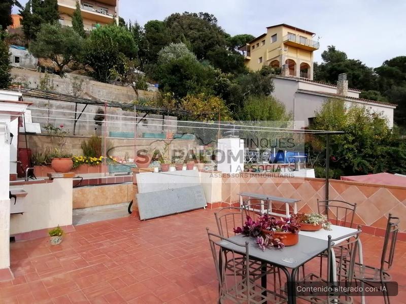 Foto 7e83c21f-c624-476c-8e4f-33486b21b640. Casa amb piscina a Mas Mora-Sant Daniel Tordera Foto 7e83c21f-c624-476c-8e4f-33486b21b640. Casa amb piscina a Mas Mora-Sant Daniel Tordera