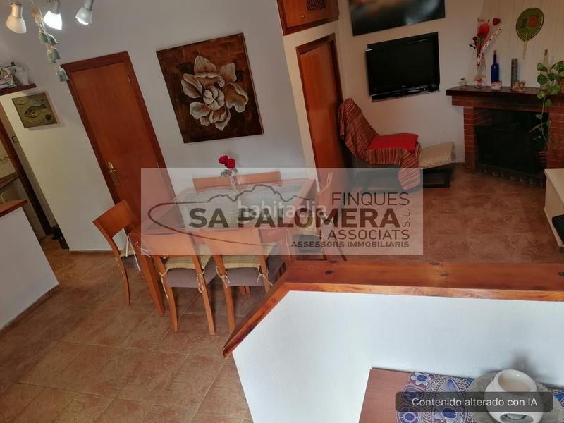 Foto 885ce9c0-0ef6-4fb9-b849-dfd160ac9bef. Casa amb piscina a Mas Mora-Sant Daniel Tordera Foto 885ce9c0-0ef6-4fb9-b849-dfd160ac9bef. Casa amb piscina a Mas Mora-Sant Daniel Tordera