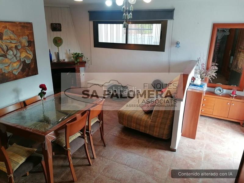 Foto 8ff70945-7b78-41f4-af39-89a3b2c5cb07. Casa amb piscina a Mas Mora-Sant Daniel Tordera Foto 8ff70945-7b78-41f4-af39-89a3b2c5cb07. Casa amb piscina a Mas Mora-Sant Daniel Tordera