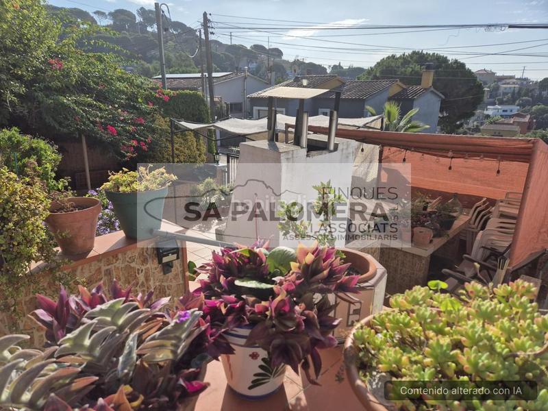 Foto adb513d1-93b8-40ee-9a06-3f43a83c4691. Casa amb piscina a Mas Mora-Sant Daniel Tordera Foto adb513d1-93b8-40ee-9a06-3f43a83c4691. Casa amb piscina a Mas Mora-Sant Daniel Tordera