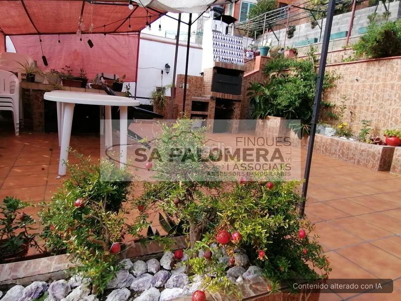 Foto b8ab2fab-7260-46e0-bbab-a4110ecff9ba. Casa amb piscina a Mas Mora-Sant Daniel Tordera Foto b8ab2fab-7260-46e0-bbab-a4110ecff9ba. Casa amb piscina a Mas Mora-Sant Daniel Tordera