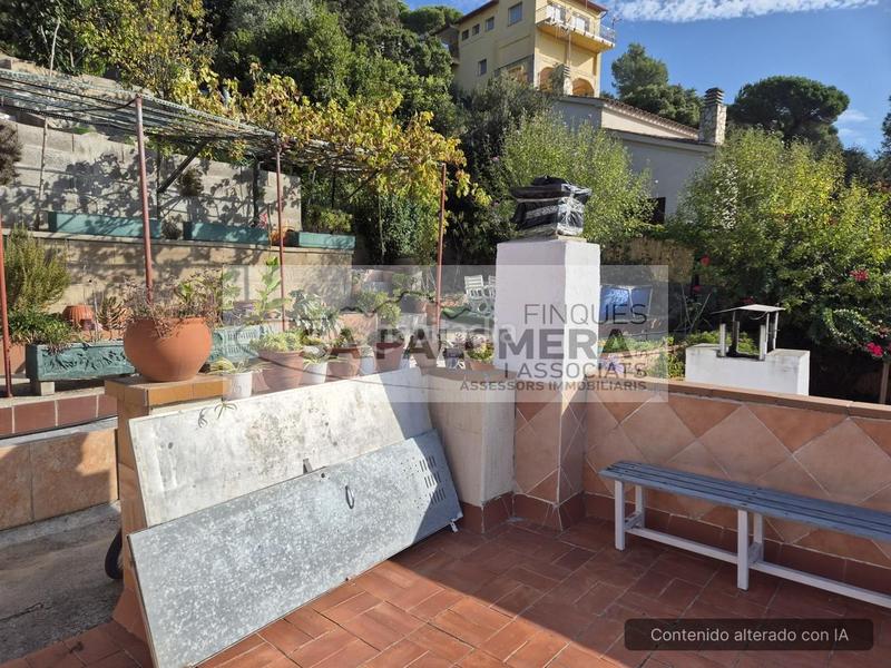 Foto d3997f5e-2ec6-402c-91db-0c30b0a679a0. Casa amb piscina a Mas Mora-Sant Daniel Tordera Foto d3997f5e-2ec6-402c-91db-0c30b0a679a0. Casa amb piscina a Mas Mora-Sant Daniel Tordera