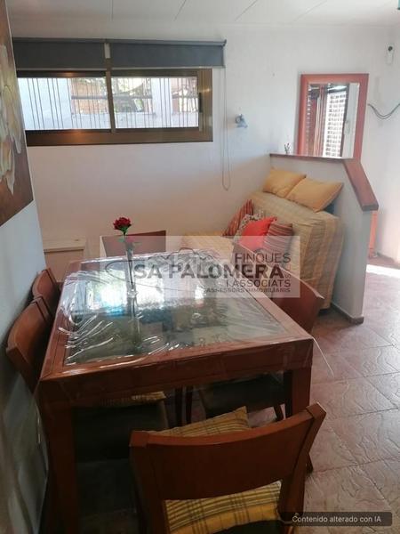 Foto ebba61fe-0c4d-471f-9dd8-b3db44a21e2f. Casa amb piscina a Mas Mora-Sant Daniel Tordera Foto ebba61fe-0c4d-471f-9dd8-b3db44a21e2f. Casa amb piscina a Mas Mora-Sant Daniel Tordera