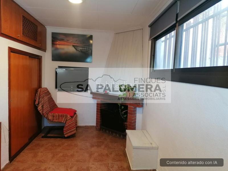 Foto f034afff-b559-44bc-868f-481abeea780d. Casa amb piscina a Mas Mora-Sant Daniel Tordera Foto f034afff-b559-44bc-868f-481abeea780d. Casa amb piscina a Mas Mora-Sant Daniel Tordera