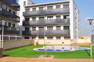 Location Appartement à Alcarràs. Piso 2 habitaciones con parking Location Appartement à Alcarràs. Piso 2 habitaciones con parking