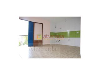 Apartamento en Santa Margalida. Apartamento a la venta can picafort. Apartamento en Santa Margalida. Apartamento a la venta can picafort.