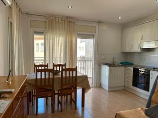 Piccolo appartamento Carrer dàlia. Precioso apartamento en l'estartit (els griells) Piccolo appartamento Carrer dàlia. Precioso apartamento en l'estartit (els griells)