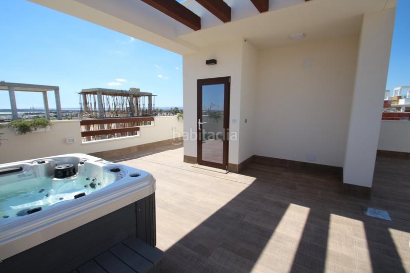 Foto 681c2bd5-476d-49a7-84b3-eef0b4a2bd6d. Xalet amb calefacció aparcament piscina a Playa Honda-Playa Paraíso Cartagena Foto 681c2bd5-476d-49a7-84b3-eef0b4a2bd6d. Xalet amb calefacció aparcament piscina a Playa Honda-Playa Paraíso Cartagena