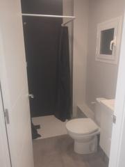 Location Appartement Calle ramón y cajal. Apartamento alquiler cartagena. amueblado. internet y agua inclu Location Appartement Calle ramón y cajal. Apartamento alquiler cartagena. amueblado. internet y agua inclu