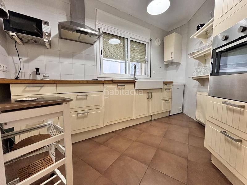 Foto 1a9a99f0-4a92-4a2b-bcb9-fc9ecedc2fe9. Chalet casa en venta en llança con licencia turística en Llançà Foto 1a9a99f0-4a92-4a2b-bcb9-fc9ecedc2fe9. Chalet casa en venta en llança con licencia turística en Llançà