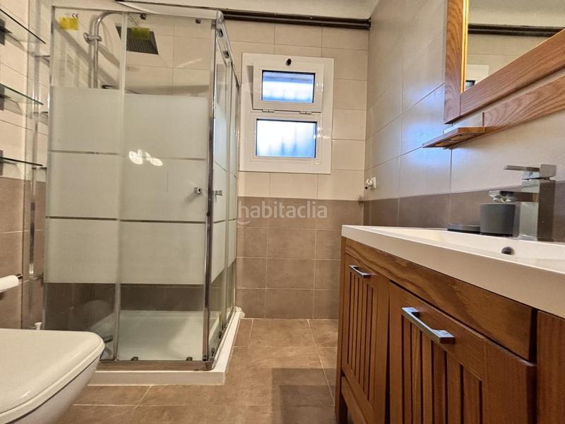 Foto 2f0bebc3-dd95-4b72-bff9-3e23860bce30. Chalet casa en venta en llança con licencia turística en Llançà Foto 2f0bebc3-dd95-4b72-bff9-3e23860bce30. Chalet casa en venta en llança con licencia turística en Llançà