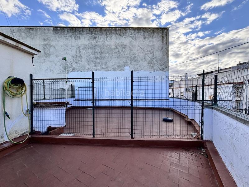 Foto 2f30bfce-5277-4d1d-b1e0-13f24a51a51c. Chalet casa en venta en llança con licencia turística en Llançà Foto 2f30bfce-5277-4d1d-b1e0-13f24a51a51c. Chalet casa en venta en llança con licencia turística en Llançà