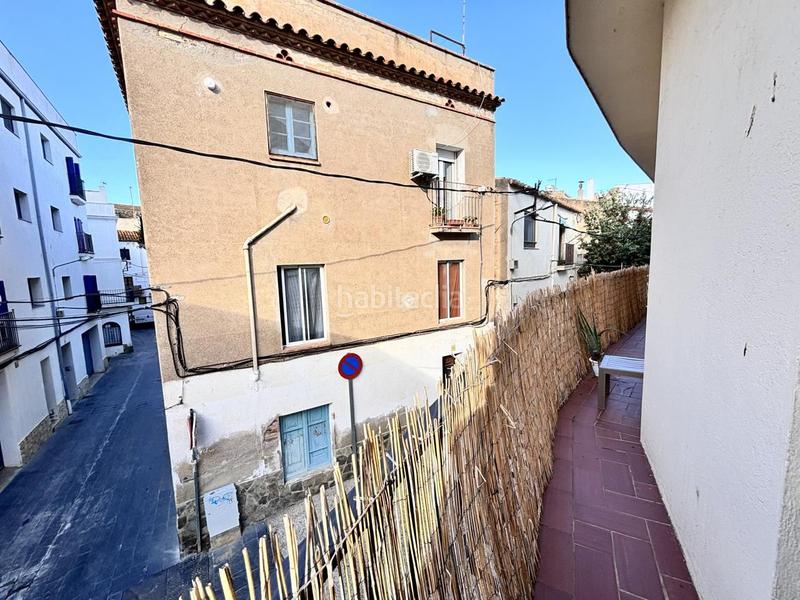 Foto 323d27ec-659c-4c61-bd6d-7c031ef4c251. Chalet casa en venta en llança con licencia turística en Llançà Foto 323d27ec-659c-4c61-bd6d-7c031ef4c251. Chalet casa en venta en llança con licencia turística en Llançà