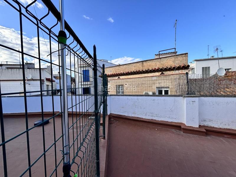Foto 46263dee-8905-4c08-a134-1d9384287870. Chalet casa en venta en llança con licencia turística en Llançà Foto 46263dee-8905-4c08-a134-1d9384287870. Chalet casa en venta en llança con licencia turística en Llançà