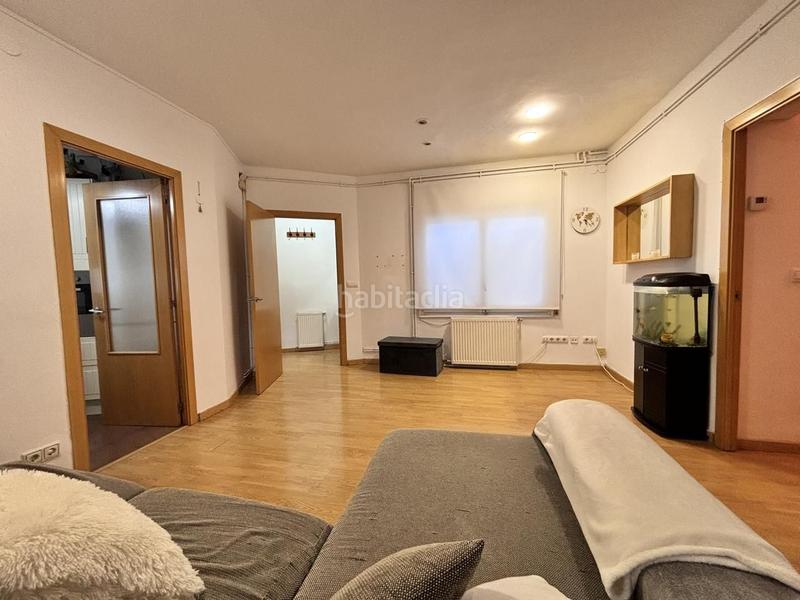 Foto 4ff47885-fd14-41fe-ae15-7eff977464ed. Chalet casa en venta en llança con licencia turística en Llançà Foto 4ff47885-fd14-41fe-ae15-7eff977464ed. Chalet casa en venta en llança con licencia turística en Llançà