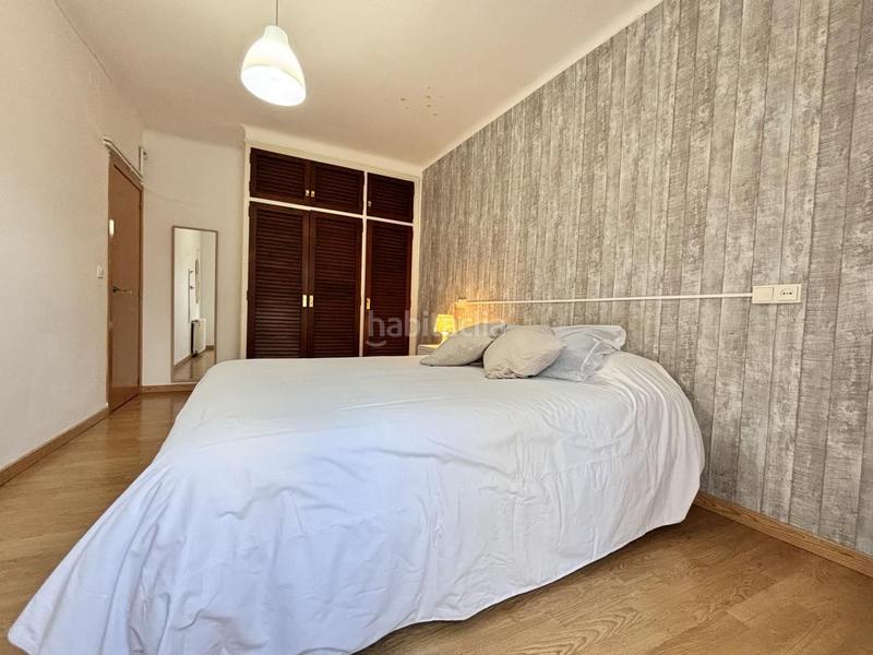 Foto 610ce391-9b8e-4e15-992a-e729a02db338. Chalet casa en venta en llança con licencia turística en Llançà Foto 610ce391-9b8e-4e15-992a-e729a02db338. Chalet casa en venta en llança con licencia turística en Llançà