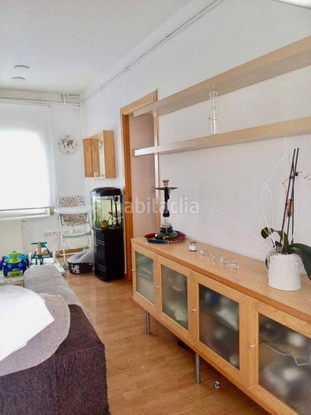 Foto 69aee8a1-c578-4ef4-9a4d-d8258cc2d822. Chalet casa en venta en llança con licencia turística en Llançà Foto 69aee8a1-c578-4ef4-9a4d-d8258cc2d822. Chalet casa en venta en llança con licencia turística en Llançà