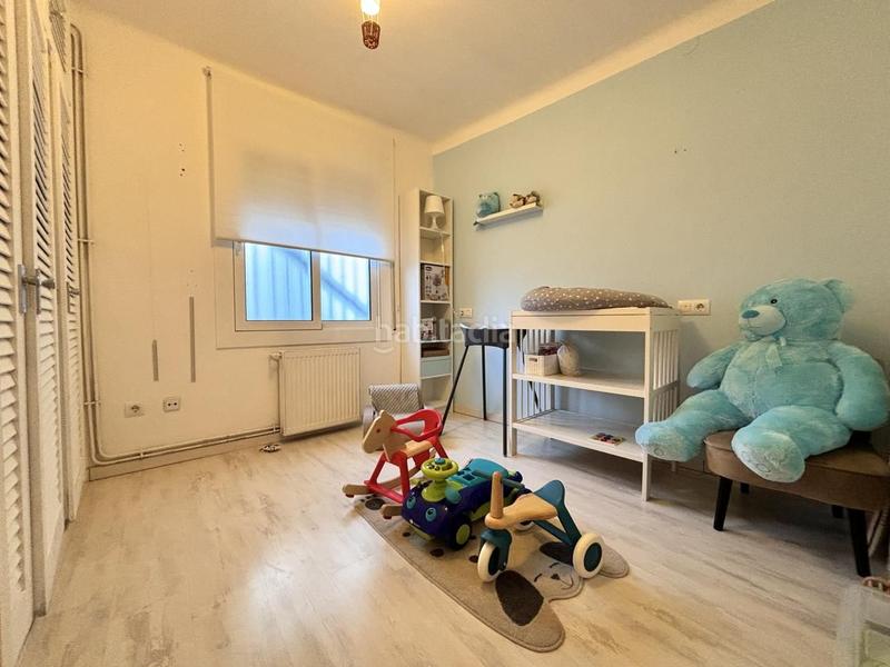 Foto 7d04e5cb-8e36-4cf7-be79-fa1a595f4f7d. Chalet casa en venta en llança con licencia turística en Llançà Foto 7d04e5cb-8e36-4cf7-be79-fa1a595f4f7d. Chalet casa en venta en llança con licencia turística en Llançà