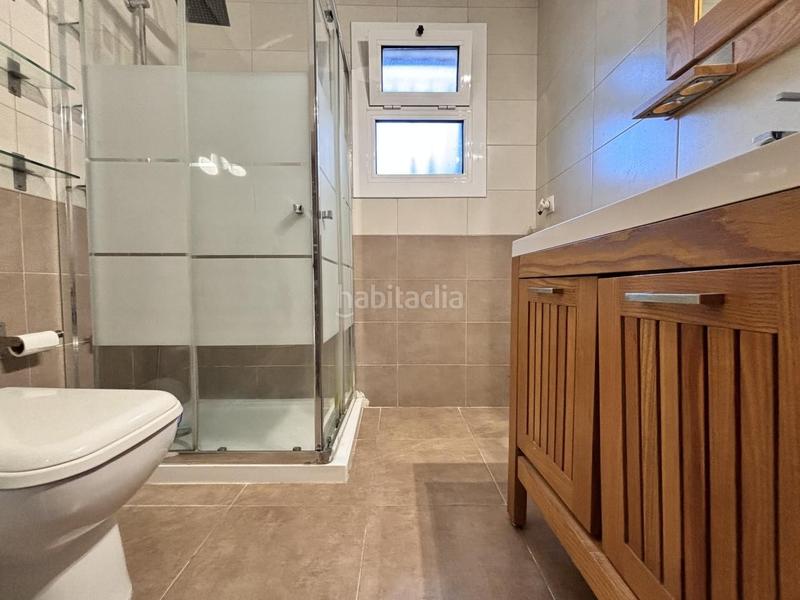 Foto 96c79106-8c3d-403a-ad78-0a42f7b6fb7d. Chalet casa en venta en llança con licencia turística en Llançà Foto 96c79106-8c3d-403a-ad78-0a42f7b6fb7d. Chalet casa en venta en llança con licencia turística en Llançà
