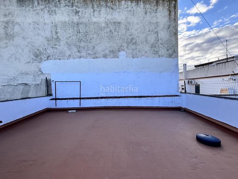 Foto a7063bca-d488-4f49-9c85-7eaf8051c835. Chalet casa en venta en llança con licencia turística en Llançà Foto a7063bca-d488-4f49-9c85-7eaf8051c835. Chalet casa en venta en llança con licencia turística en Llançà