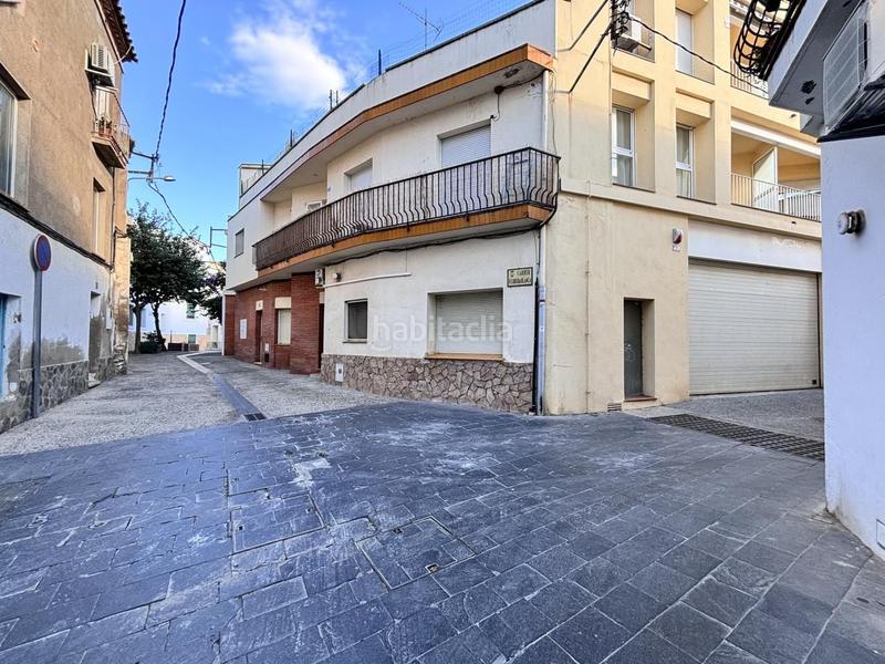 Foto a77ae1f7-f7ac-4754-8c22-b96e826fb0ec. Chalet casa en venta en llança con licencia turística en Llançà Foto a77ae1f7-f7ac-4754-8c22-b96e826fb0ec. Chalet casa en venta en llança con licencia turística en Llançà