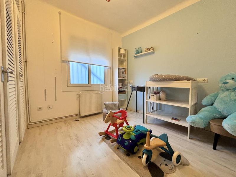 Foto bbc599bf-2b80-4f67-81e6-9663c7fb62b2. Chalet casa en venta en llança con licencia turística en Llançà Foto bbc599bf-2b80-4f67-81e6-9663c7fb62b2. Chalet casa en venta en llança con licencia turística en Llançà