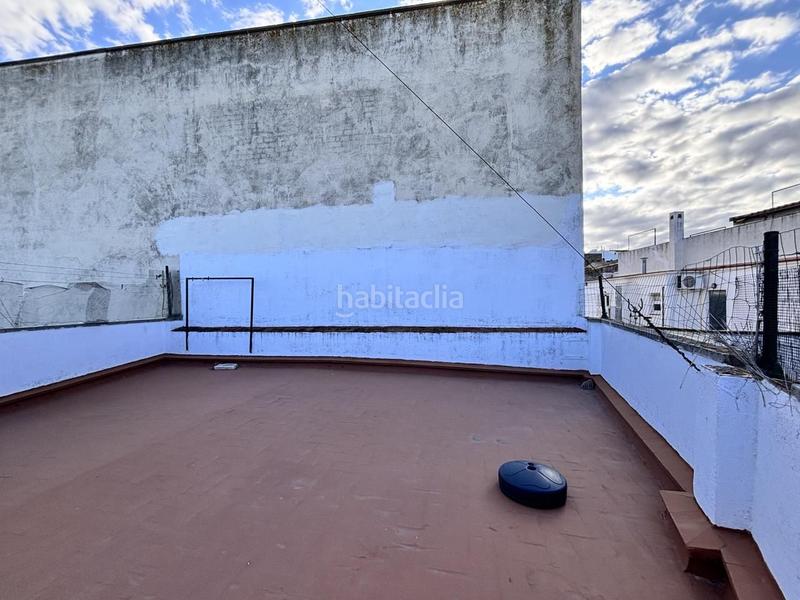 Foto d38652c8-97a3-4f8c-bb1e-2d39550e2889. Chalet casa en venta en llança con licencia turística en Llançà Foto d38652c8-97a3-4f8c-bb1e-2d39550e2889. Chalet casa en venta en llança con licencia turística en Llançà