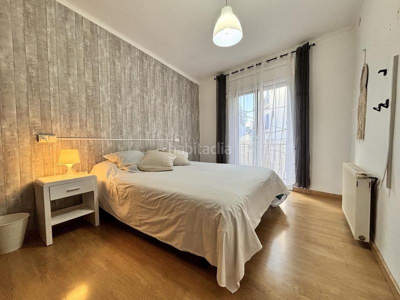 Foto e5d27686-f6fb-4f90-bf35-b89abf5f722a. Chalet casa en venta en llança con licencia turística en Llançà Foto e5d27686-f6fb-4f90-bf35-b89abf5f722a. Chalet casa en venta en llança con licencia turística en Llançà