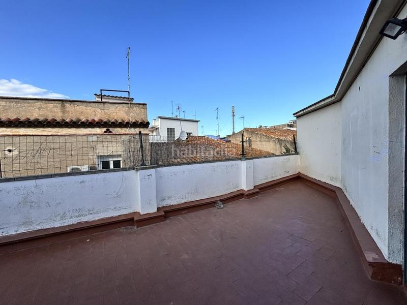 Foto f2f94481-cff8-49b3-9d74-6dbd09ea91e5. Chalet casa en venta en llança con licencia turística en Llançà Foto f2f94481-cff8-49b3-9d74-6dbd09ea91e5. Chalet casa en venta en llança con licencia turística en Llançà
