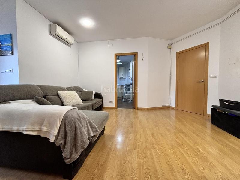 Foto feeedbf9-c18c-4995-993c-8e800e88082b. Chalet casa en venta en llança con licencia turística en Llançà Foto feeedbf9-c18c-4995-993c-8e800e88082b. Chalet casa en venta en llança con licencia turística en Llançà