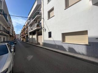 Lloguer Local Comercial Calle bernat metge. Abre tu negocio con este local en alquiler en llançà! Lloguer Local Comercial Calle bernat metge. Abre tu negocio con este local en alquiler en llançà!