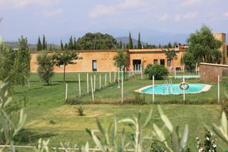 Terreny residencial Calle garriga de dalt. Negocio rural en cabanes ideal para turismo rural, granja escue Terreny residencial Calle garriga de dalt. Negocio rural en cabanes ideal para turismo rural, granja escue
