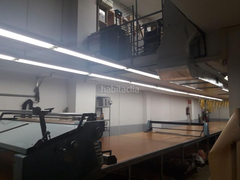 Foto 1d86e16e-a0c7-4466-ab73-dab60eda4087. Alquiler local comercial en Puigfred Badalona Foto 1d86e16e-a0c7-4466-ab73-dab60eda4087. Alquiler local comercial en Puigfred Badalona