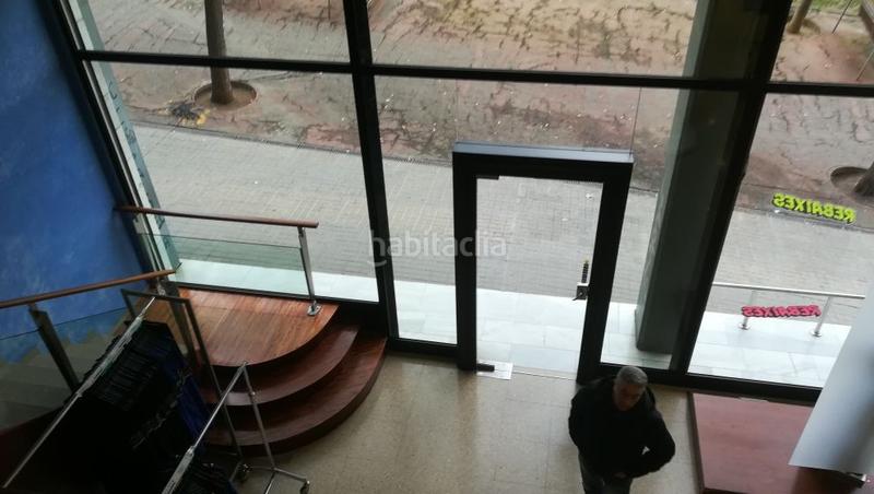 Foto 2386e430-0b78-481e-9d40-6463d7a76004. Alquiler local comercial en Puigfred Badalona Foto 2386e430-0b78-481e-9d40-6463d7a76004. Alquiler local comercial en Puigfred Badalona