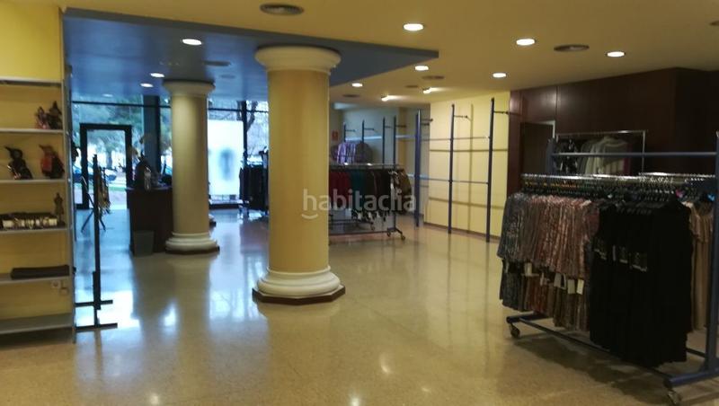 Foto 455dd391-f547-4063-8056-41dd1c6c2a43. Alquiler local comercial en Puigfred Badalona Foto 455dd391-f547-4063-8056-41dd1c6c2a43. Alquiler local comercial en Puigfred Badalona