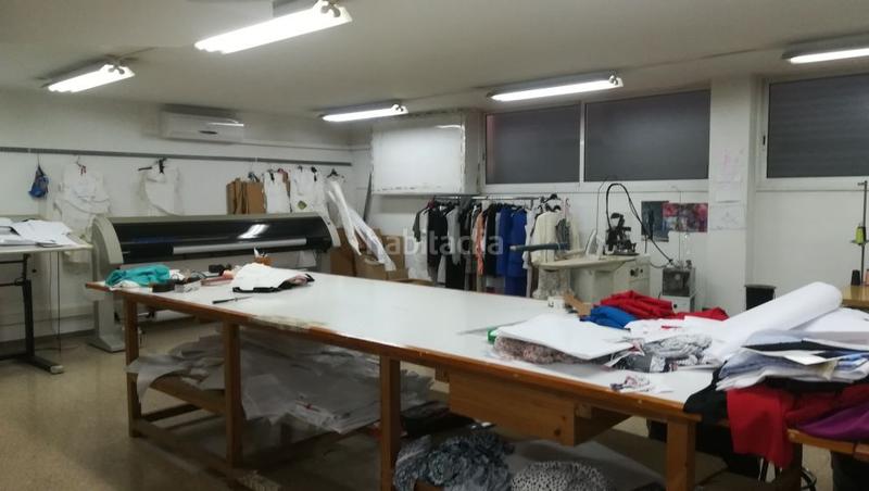 Foto 47a368b5-f53f-4dce-a6ef-30c77d9798ac. Alquiler local comercial en Puigfred Badalona Foto 47a368b5-f53f-4dce-a6ef-30c77d9798ac. Alquiler local comercial en Puigfred Badalona