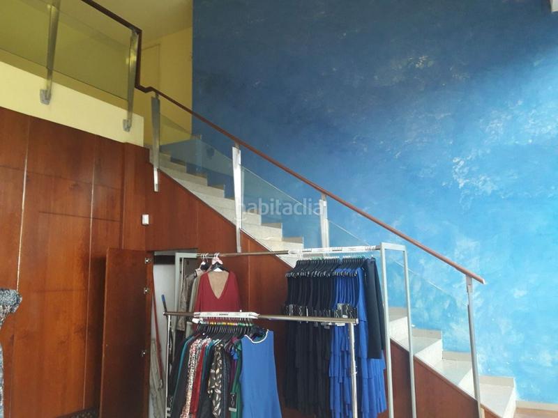 Foto 6d429fe3-13d8-46e0-b911-a45a789476aa. Alquiler local comercial en Puigfred Badalona Foto 6d429fe3-13d8-46e0-b911-a45a789476aa. Alquiler local comercial en Puigfred Badalona